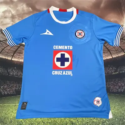 Chigiri Manshine Jersey TikTok Shop1