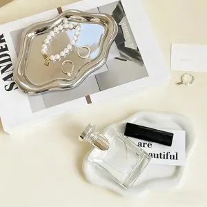 Cloud — Jewelry tray, ring & earring organiser