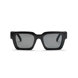 CHPO Brand Sunglasses Max