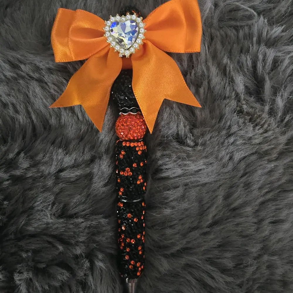 Fancy Bow pens Fancy Bow pens