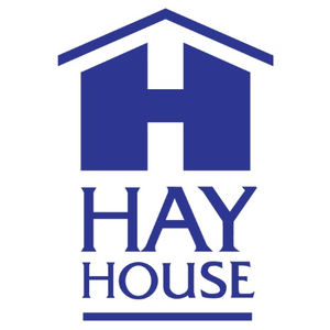 Hay House