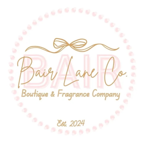 Bair Lane Co