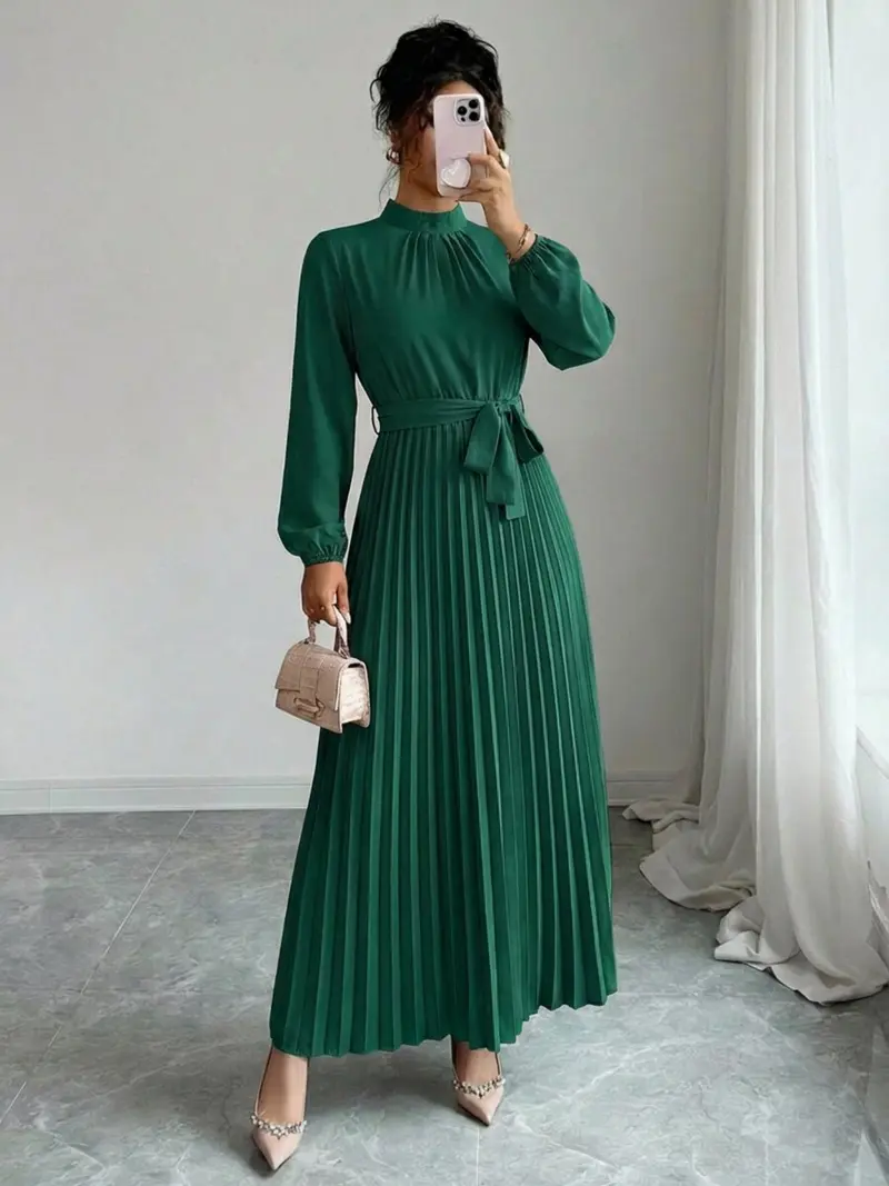 chinese dress ladies Amazon.com: Happy Sailed Midi Dresses for Women Date Night Long Sleeve  Empire Ruched Waisted Slim Fit Irregular Hem Flared A-Line High Low Cocktail  Party Dress Fashion 2025 Navy Blue Large : Clothing, main image 1