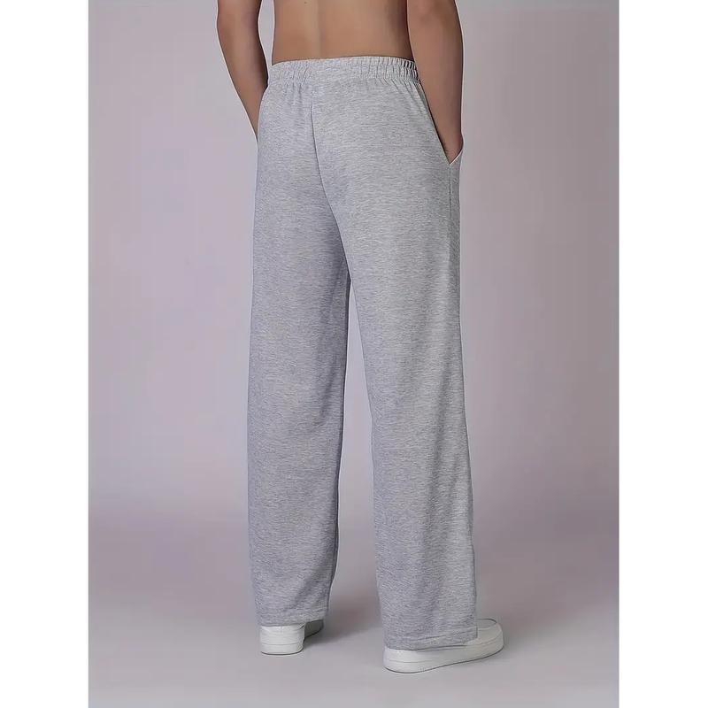 His & Hers Matching Couple Two-Piece Streetwear Hoodie Set Fleece Lined Autumn Winter Trendy Pockets Adjustable Hood Machine Washable Sizes XS-4XL