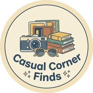 casualcornerfinds