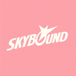 SkyBound Trampoline