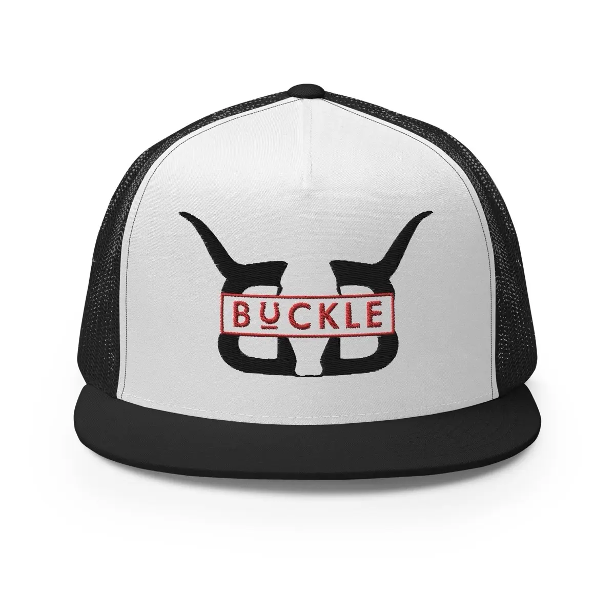 Buckle