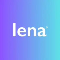 Lena Cup
