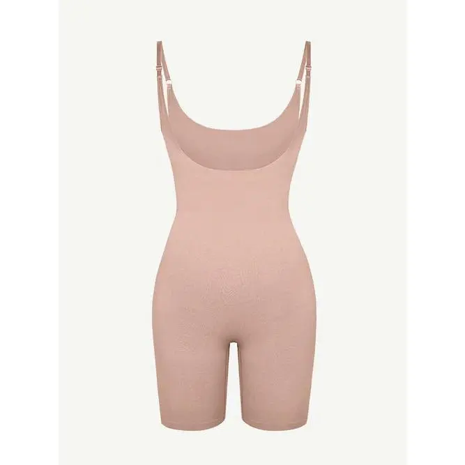 Lola seamless Shapewear