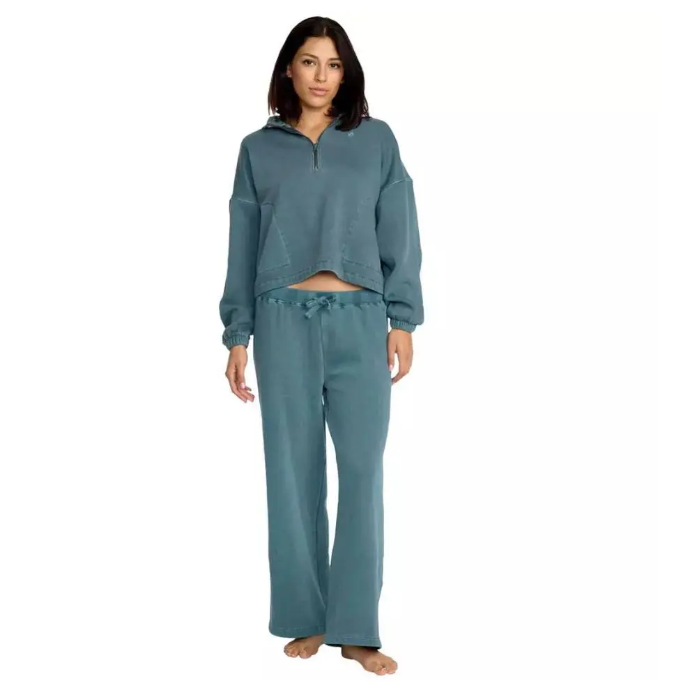 Volcom Women's Stone Soft Pant