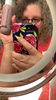 product review image from Gigi and Fabian 💘 1