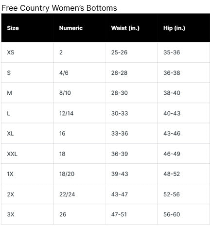 Free Country Women's Cloud Knit Shorts