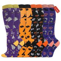 8 pairs Combination 15