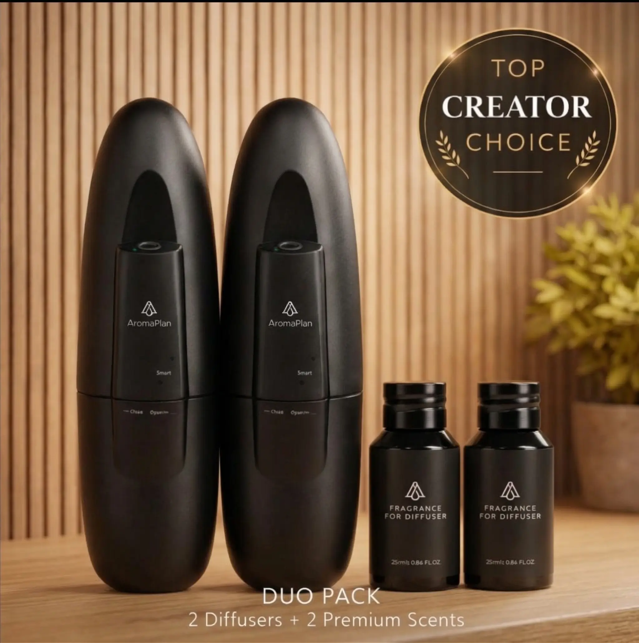 doterra pilot diffuser - TikTok Shop