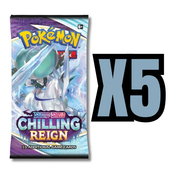 pokemon pack chase cards 🔥 Pokémon TCG MEGA Mystery Pack 30 Cards –5x EX GUARANTEED + Chase Card  Chance!