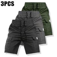 Black + Gray + Green