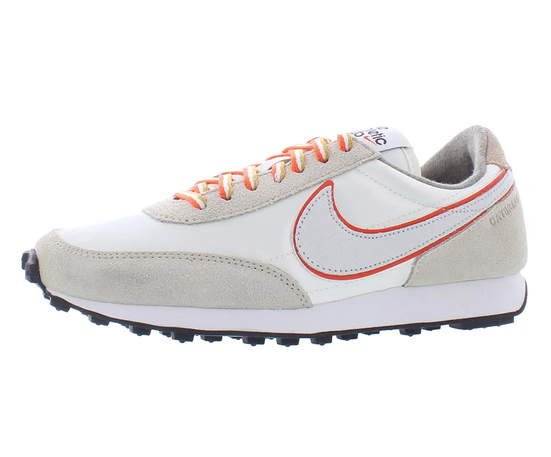 Nike Dbreak SE Womens Shoes