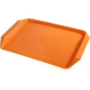 BBQ Prep Tray