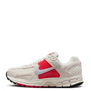 Nike Zoom Vomero 5 Siren Red HF5072-133 Womens Fashion Sneakers New