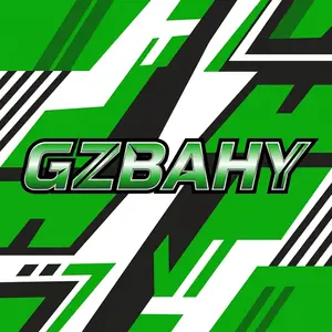 【Summer Vibes】(GEN 2) Gzbahy store