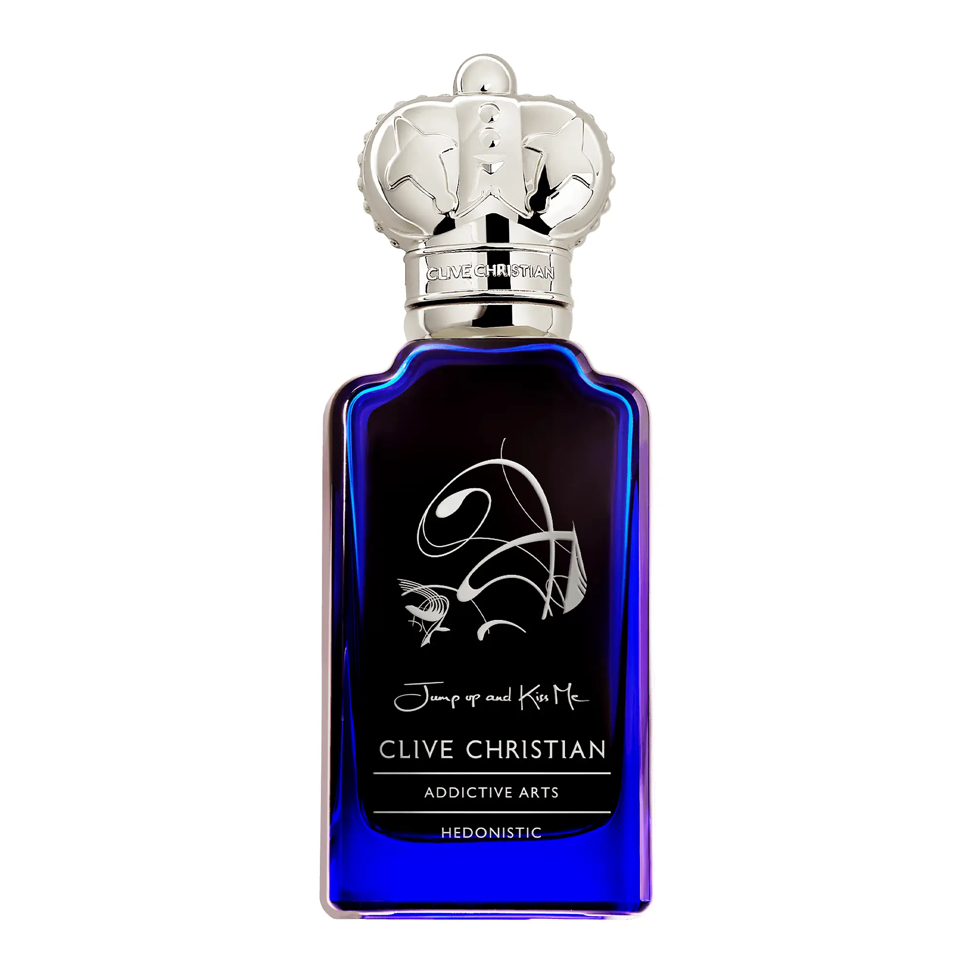 Clive Christian Jump Up and Kiss Me Hedonistic