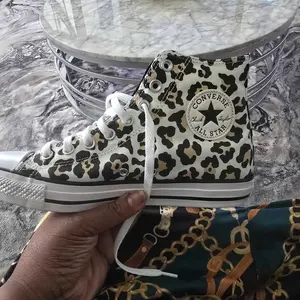 review image 2