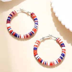 Freedom Flair Hoops