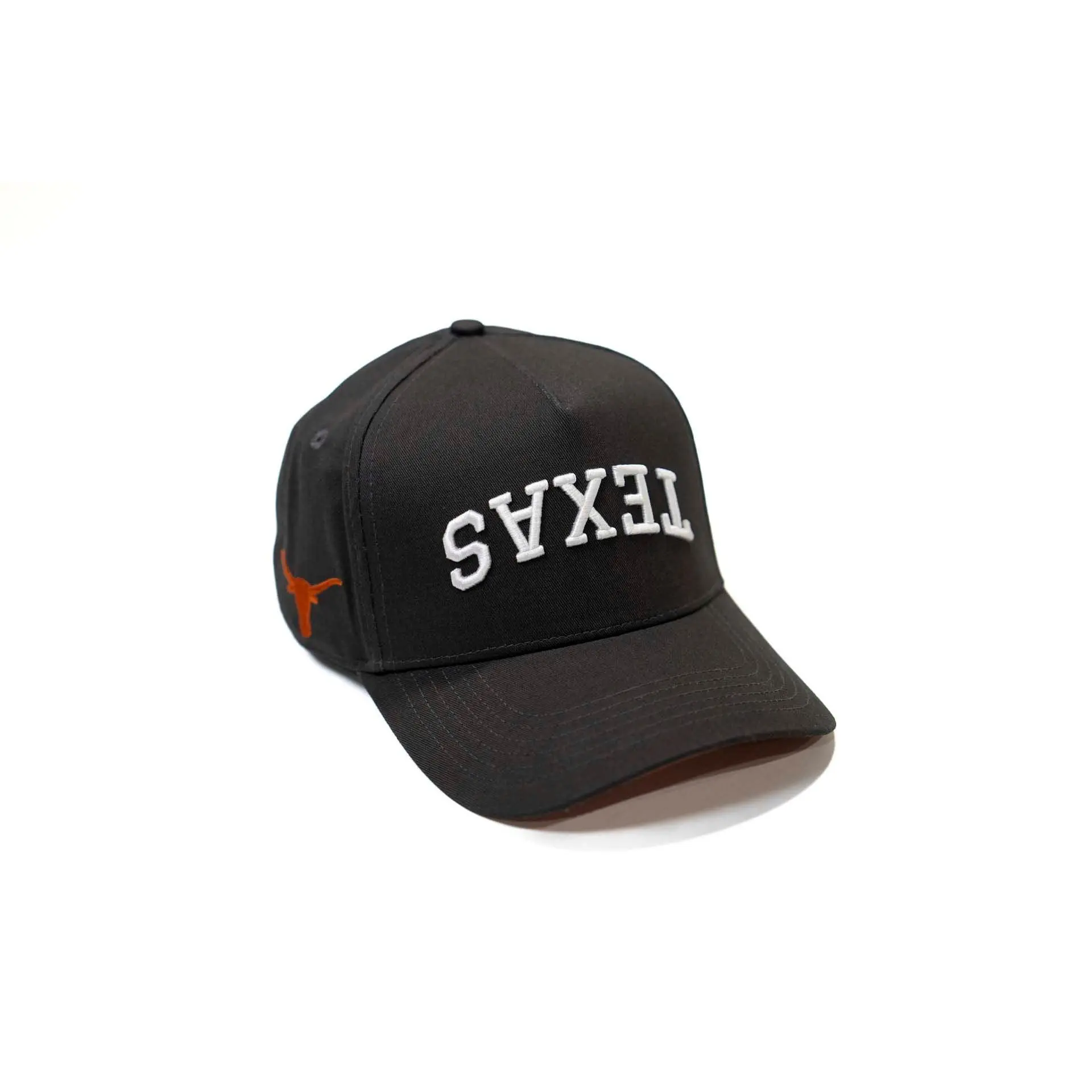 UT Austin (USD Tex.) - GRAY