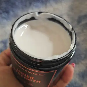 review image 6