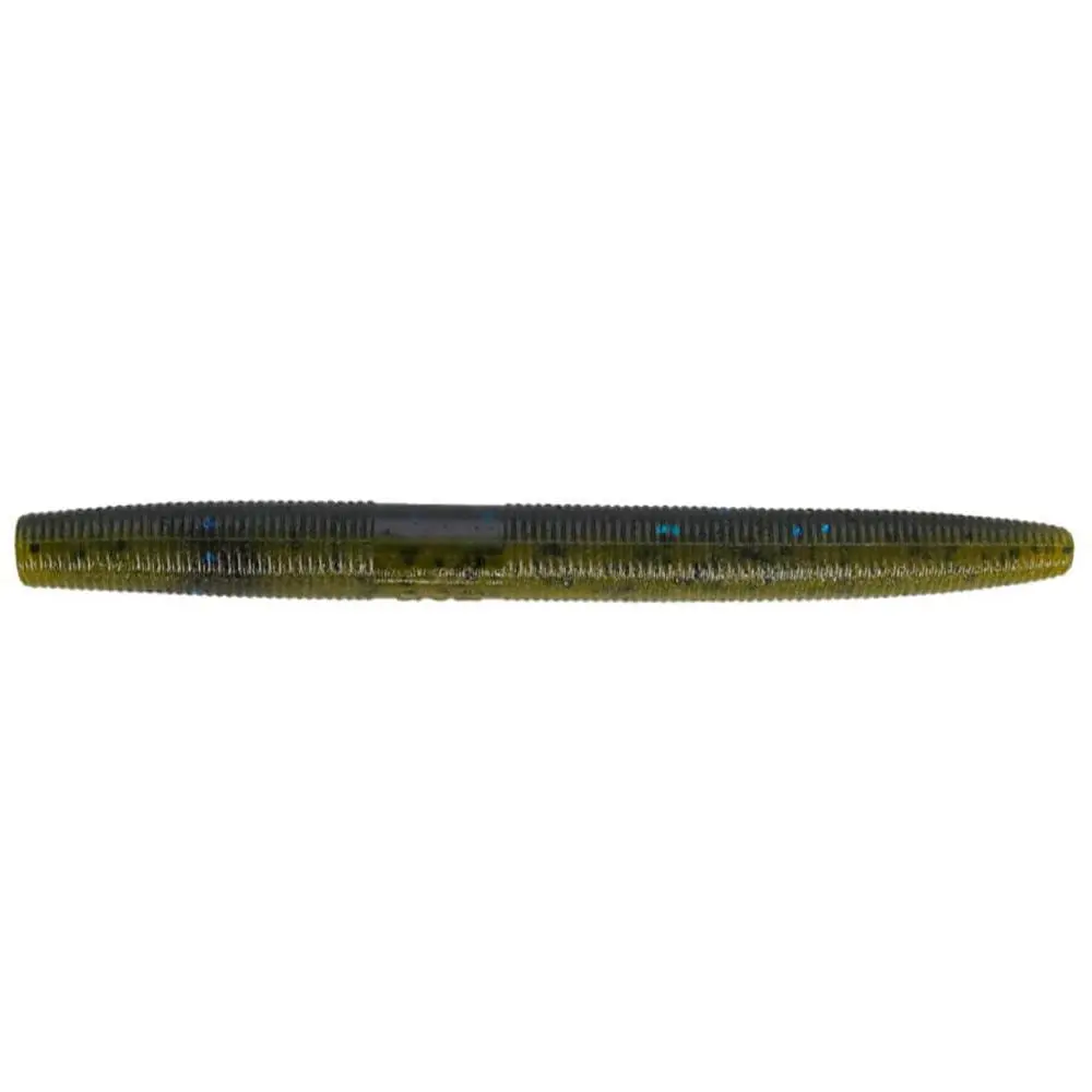 Yamamoto Baits Yamasenko - 4 Inch