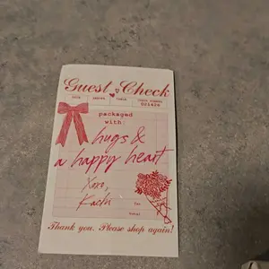 review image 2