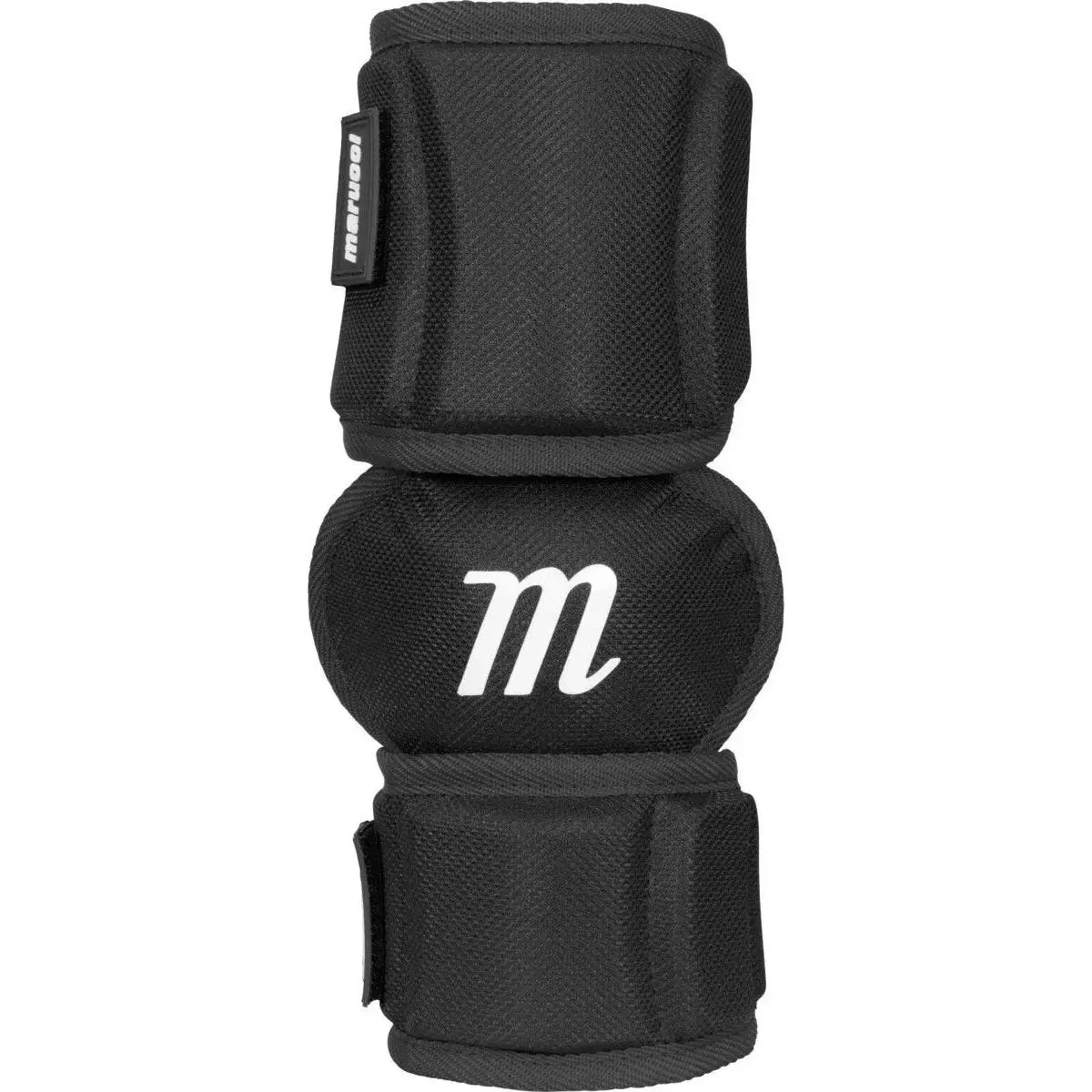 Marucci Baseball/Softball Full Coverage Batter's Elbow Guard MPELBGRDF4