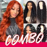 28' 350 BW+22' JC+22' DP