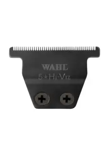 Wahl HI-VIZ Trimmer Replacement Blade #3024057