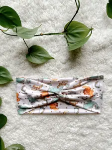 Twistband - Retro Dinos