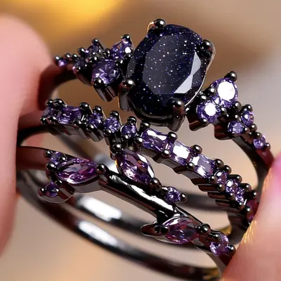 jewelry for black dress for wedding to Wear with a A guide every occasion How to Wear Black to