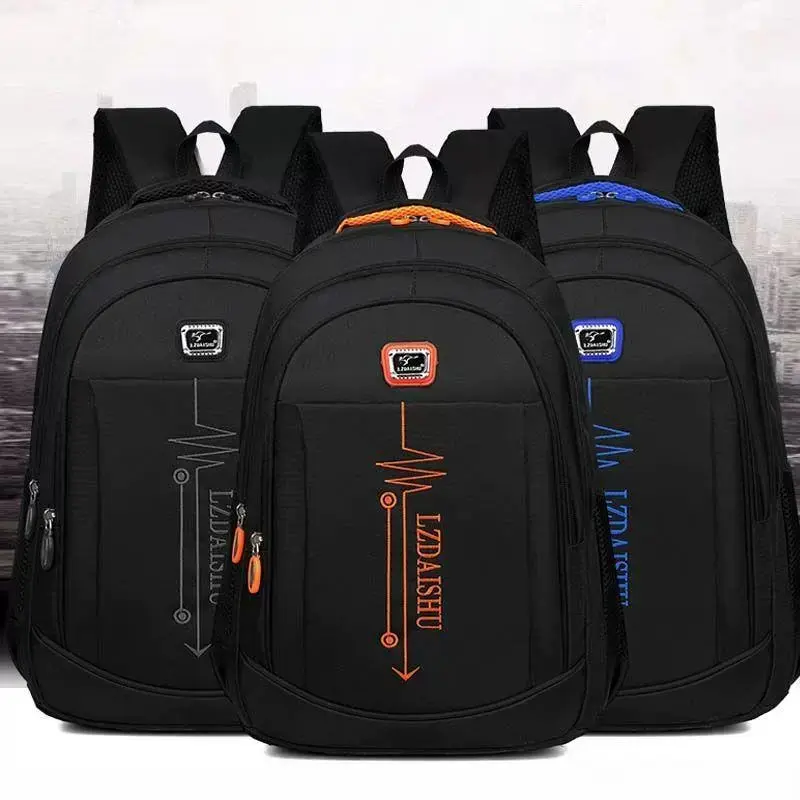 coach backpack campus black and luggage color Cargo CAM76 Crafted of Signature canvas and smooth leather this backpack features an interior laptop sleeve inside pockets and an outside zip pocket for ample storage Coach (CE543) Track Colorblock Khaki