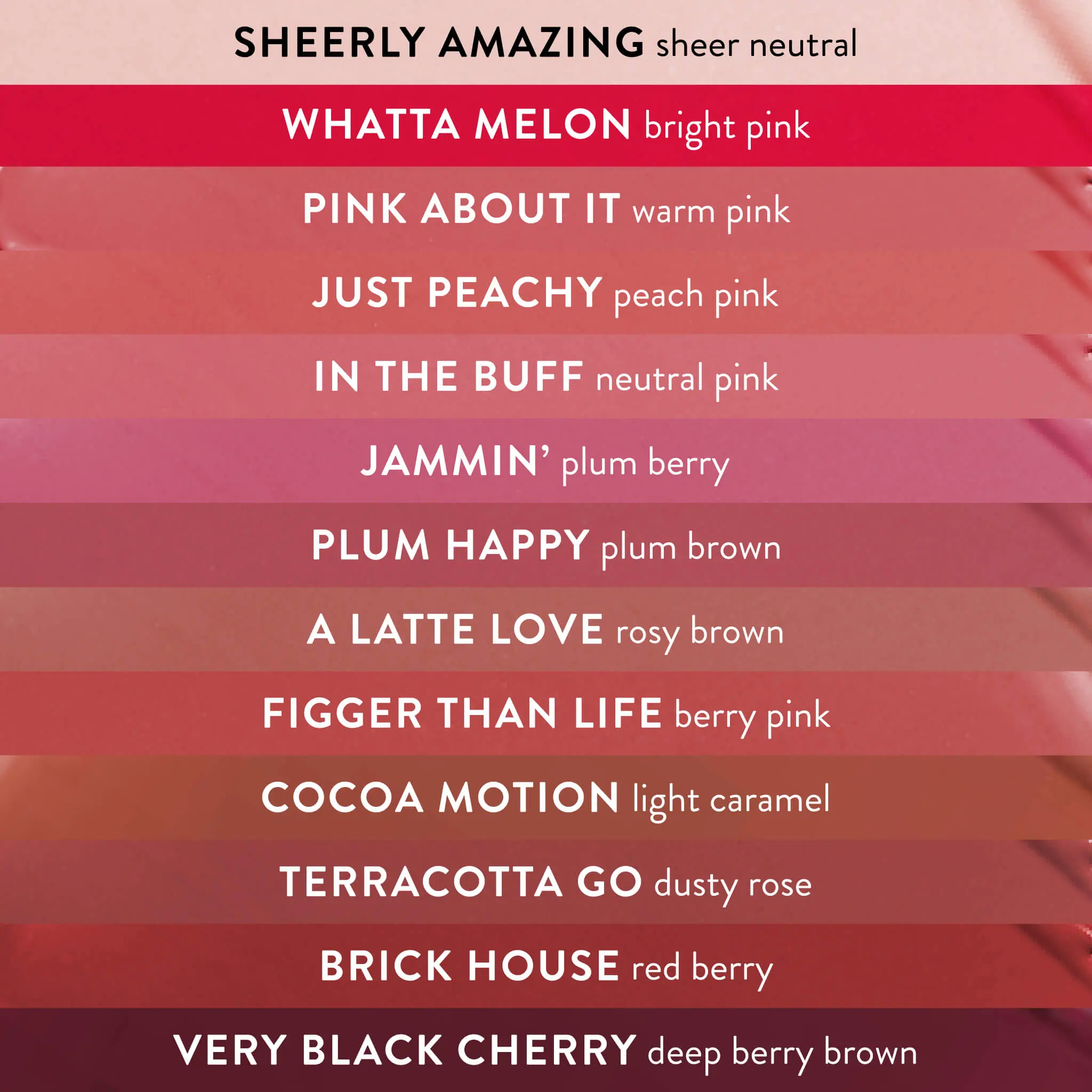 Laura Geller Jelly Balm Hydrating Lip Color + Line Smoother Featherproof Lip Liner Duo Laura Geller Jelly Balm Hydrating Lip Color + Line Smoother Featherproof Lip Liner Duo