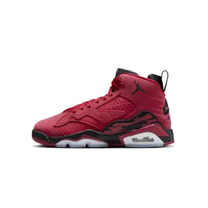 Jordan MVP GS "Raging Bull" DZ5577 600