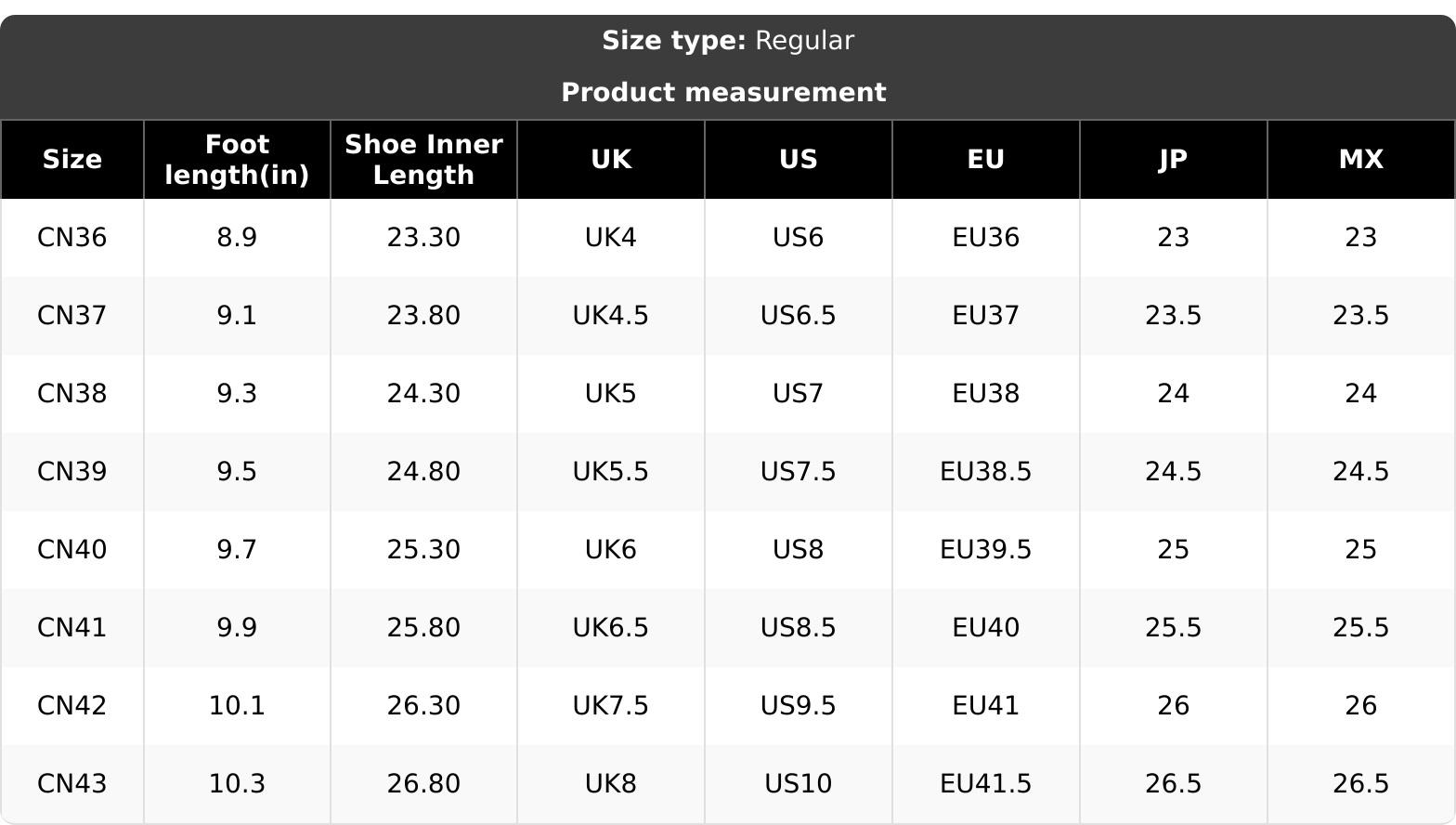 Women's Fashion Colorblock Sports Shoes, Breathable Mesh Sporty Running Shoes, Comfortable Support, Casual Height-Boosting Sneakers, Ideal for Walking and Sports, Trendy Running Shoes