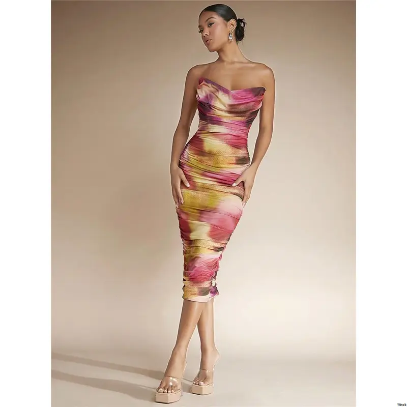 long sleeve pink shirt dress Amazon.com: Women's Dresses Ombre Button Front Shirt Dress