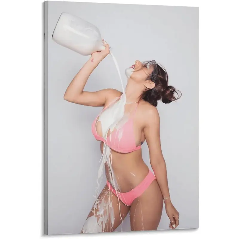 mia khalipa - TikTok Shop mia khalipa - TikTok Shop