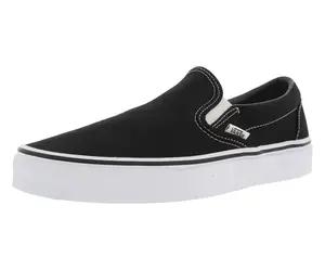 Vans Classic Unisex Shoes Vans Classic Unisex Shoes