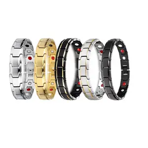 Valentine's Day  Copper  for Men, 3X Ultra Strength Magnetic , 99.99% Pure Copper with 3500 Gauss Neodymium Magnets, Adjustable charm jewelry  lady christmas party gift boho style bangle  exquisite bracelet perfect family random energy therapy everyday