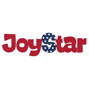 Joystarbike shop logo