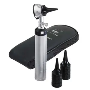 Mabis 20-810-000 KaWe Standard Otoscope