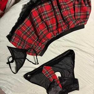 review image 4