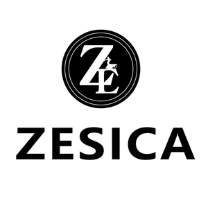 ZESICA-USA