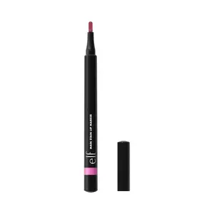 Main Stain Lip Marker, Lip Stain to Line, Define, Contour & Fill for Long-Lasting & Transfer-Resistant Color, Vegan & Cruelty-Free, Balletcore