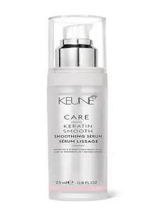 KEUNE CARE KERATIN SMOOTH SERUM 25ml / 0.8 FL.Oz